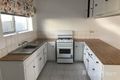 Property photo of 4/4A Colonsay Road Springvale VIC 3171