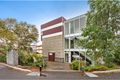 Property photo of 135/116 Main Drive Macleod VIC 3085