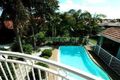 Property photo of 13 Dalkeith Street Sans Souci NSW 2219