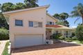 Property photo of 4/87 Evelyn Street Sylvania NSW 2224