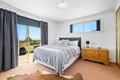 Property photo of 166A/168A Old Surrey Road Havenview TAS 7320