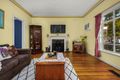 Property photo of 6 Gibson Street Mitcham VIC 3132