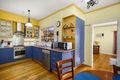 Property photo of 6 Gibson Street Mitcham VIC 3132