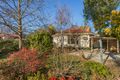 Property photo of 6 Gibson Street Mitcham VIC 3132