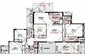 Property photo of 16B Markham Place Bentley WA 6102