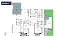 Property photo of 27 Karnak Road Ashburton VIC 3147