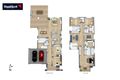 Property photo of 27 Karnak Road Ashburton VIC 3147