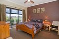 Property photo of 11 Blass Court Nuriootpa SA 5355