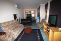 Property photo of 21 Mathews Close Serpentine WA 6125