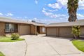 Property photo of 6/9 Riverside Court Morphett Vale SA 5162