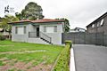 Property photo of 4 Stevens Street Ermington NSW 2115