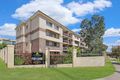 Property photo of 12/14-18 Fourth Avenue Blacktown NSW 2148
