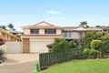 Property photo of 11 Muirfield Place Banora Point NSW 2486