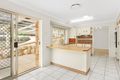 Property photo of 11 Muirfield Place Banora Point NSW 2486