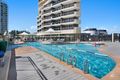 Property photo of 1401/2-4 Stuart Street Tweed Heads NSW 2485
