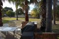 Property photo of 35 River Road Dinmore QLD 4303