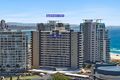 Property photo of 1401/2-4 Stuart Street Tweed Heads NSW 2485