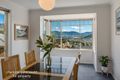 Property photo of 25 Avoca Street Lindisfarne TAS 7015