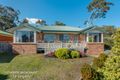 Property photo of 25 Avoca Street Lindisfarne TAS 7015
