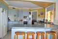 Property photo of 112 Myall Drive Forster NSW 2428