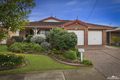 Property photo of 87 Roper Road Blue Haven NSW 2262