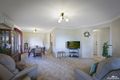 Property photo of 87 Roper Road Blue Haven NSW 2262