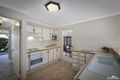 Property photo of 87 Roper Road Blue Haven NSW 2262