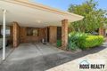 Property photo of 8/36 Millerick Way Noranda WA 6062