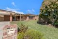 Property photo of 5 Tweed Close Warnbro WA 6169