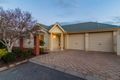 Property photo of 41 Hansen Circuit Renown Park SA 5008