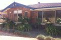 Property photo of 2/81 Birkett Street Bedford WA 6052