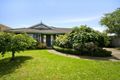 Property photo of 6 Killara Court Werribee VIC 3030