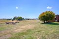 Property photo of 166A/168A Old Surrey Road Havenview TAS 7320