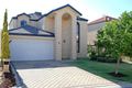 Property photo of 5 Kurren Court Mount Claremont WA 6010