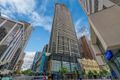Property photo of 444/420 Queen Street Brisbane City QLD 4000