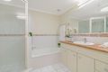 Property photo of 1401/2-4 Stuart Street Tweed Heads NSW 2485