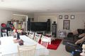 Property photo of 28 Dewar Crescent Maddingley VIC 3340