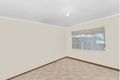 Property photo of 18 Taronga Avenue San Remo NSW 2262