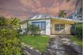 Property photo of 18 Taronga Avenue San Remo NSW 2262