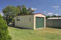 Property photo of 7A Deran Street Narrabri NSW 2390