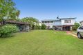 Property photo of 13 Horton Street Kingston QLD 4114