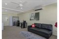 Property photo of 1/463 Portrush Road Glenside SA 5065
