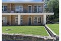 Property photo of 1/463 Portrush Road Glenside SA 5065