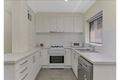 Property photo of 1/463 Portrush Road Glenside SA 5065