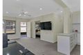 Property photo of 1/463 Portrush Road Glenside SA 5065
