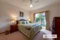 Property photo of 30 Iris Street Horsham VIC 3400
