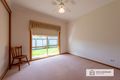 Property photo of 30 Iris Street Horsham VIC 3400
