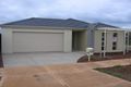 Property photo of 2 Dunstan Road Point Cook VIC 3030