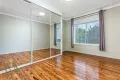 Property photo of 33 Simpson Street Dundas Valley NSW 2117