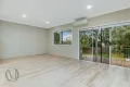 Property photo of 33 Simpson Street Dundas Valley NSW 2117